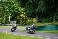cadwell-no-limits-trackday;cadwell-park;cadwell-park-photographs;cadwell-trackday-photographs;enduro-digital-images;event-digital-images;eventdigitalimages;no-limits-trackdays;peter-wileman-photography;racing-digital-images;trackday-digital-images;trackday-photos